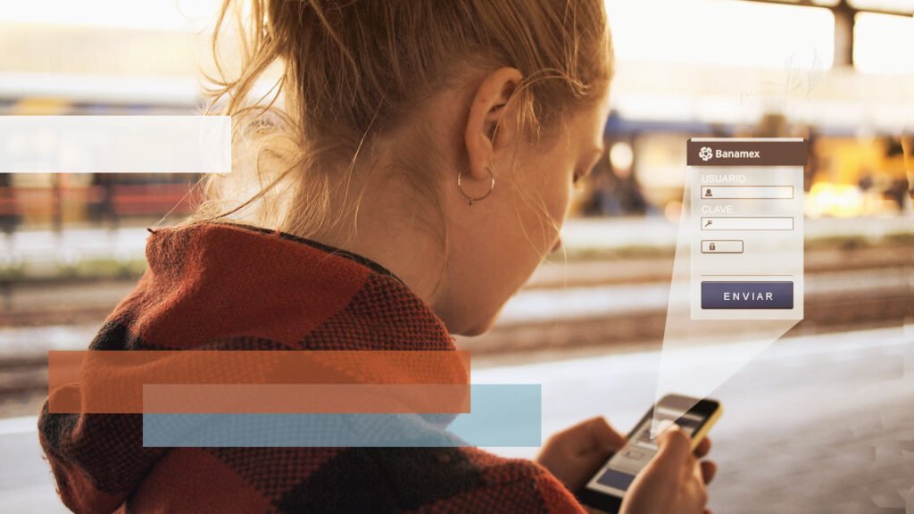 Newsletter - Ingeniería social digital, cómo prevenirla