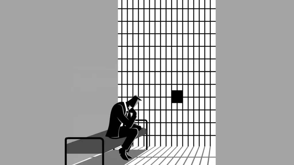 Newsletter - La importancia de denunciar