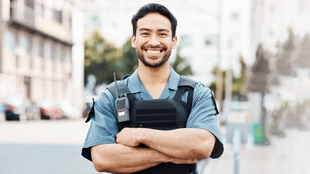 Newsletter - Reivindicar a la policía