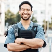 Newsletter - Reivindicar a la policía