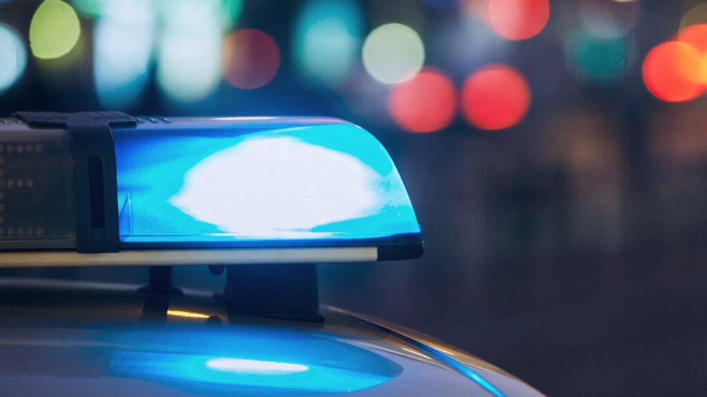 Newsletter - Qué hacer para salvar a la policía