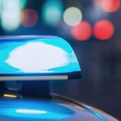 Newsletter - Qué hacer para salvar a la policía