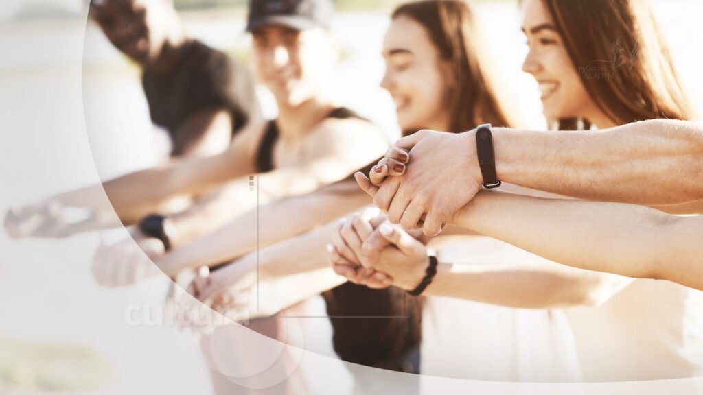 Newsletter - Anomia