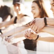 Newsletter - Anomia