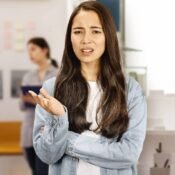 Newsletter - Aprender a decir no