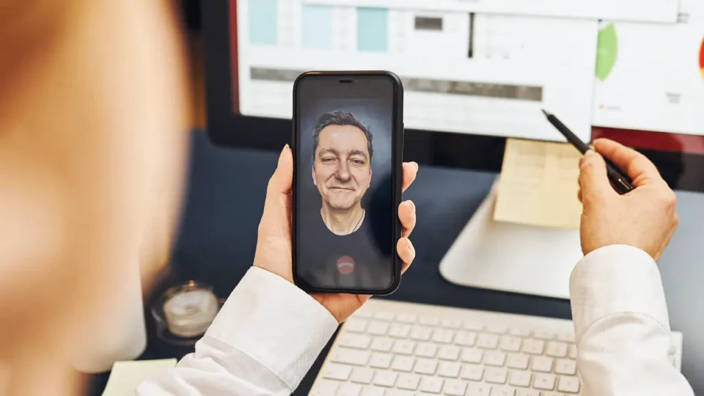 Newsletter - Qué es y cómo prevenir el Catfishing