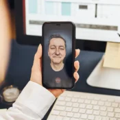 Newsletter - Qué es y cómo prevenir el Catfishing