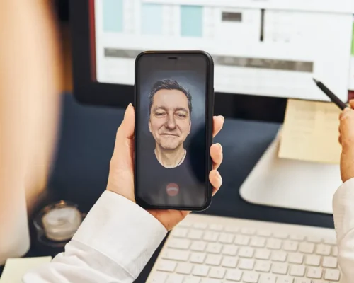 Qué es y cómo prevenir el Catfishing