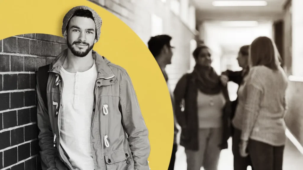 Newsletter - Cuando la escuela llora. Reflexión desde el CCH Sur