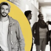 Newsletter - Cuando la escuela llora. Reflexión desde el CCH Sur