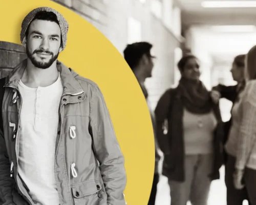 Cuando la escuela llora. Reflexión desde el CCH Sur
