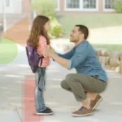 Newsletter - Checklist de prevención para el regreso a clases
