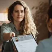Newsletter - Tips para elegir y contratar empleados