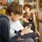 Newsletter - Tips para mejorar la convivencia entre adolescentes