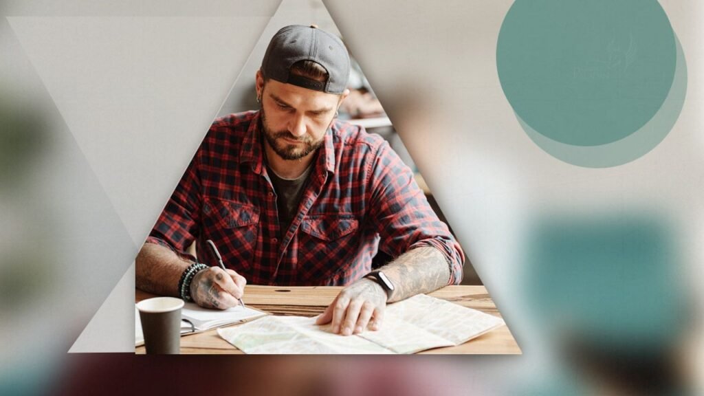Newsletter - Detectar señales como prevención