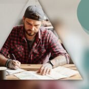 Newsletter - Detectar señales como prevención
