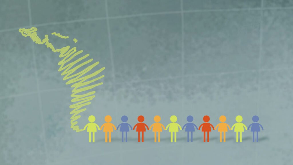 Newsletter - Cultura ciudadana