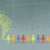 Newsletter - Cultura ciudadana