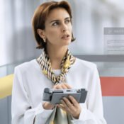 Newsletter - Cómo establecer hábitos de seguridad