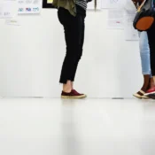 Newsletter - Tips para implementar seguridad escolar