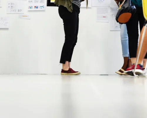 Tips para implementar seguridad escolar
