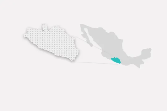 Guerrero