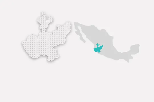 Jalisco
