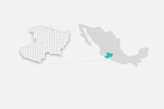 Michoacán