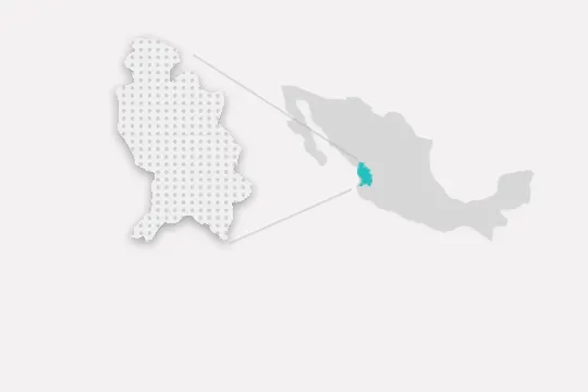 Nayarit