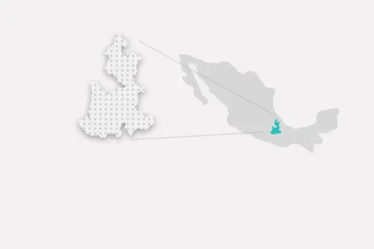 Puebla