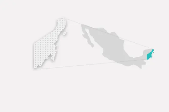 Quintana Roo