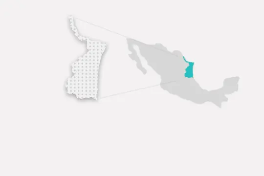 Tamaulipas