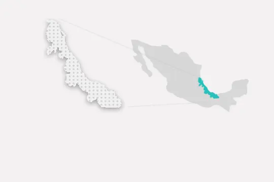 Veracruz
