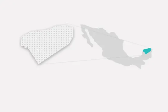 Yucatán