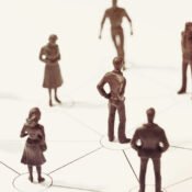 Newsletter - Percepción de inseguridad y redes sociales