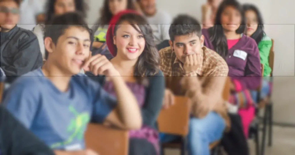 Newsletter - Protocolos de seguridad escolar