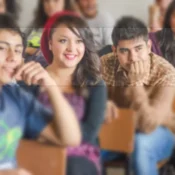 Newsletter - Protocolos de seguridad escolar