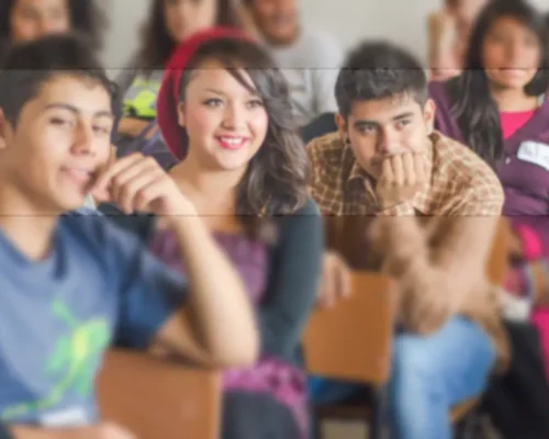 Protocolos de seguridad escolar