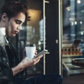 Newsletter - 10 tips de seguridad en redes sociales
