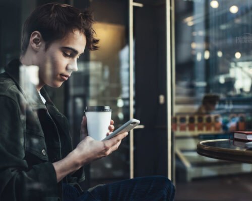 10 tips de seguridad en redes sociales