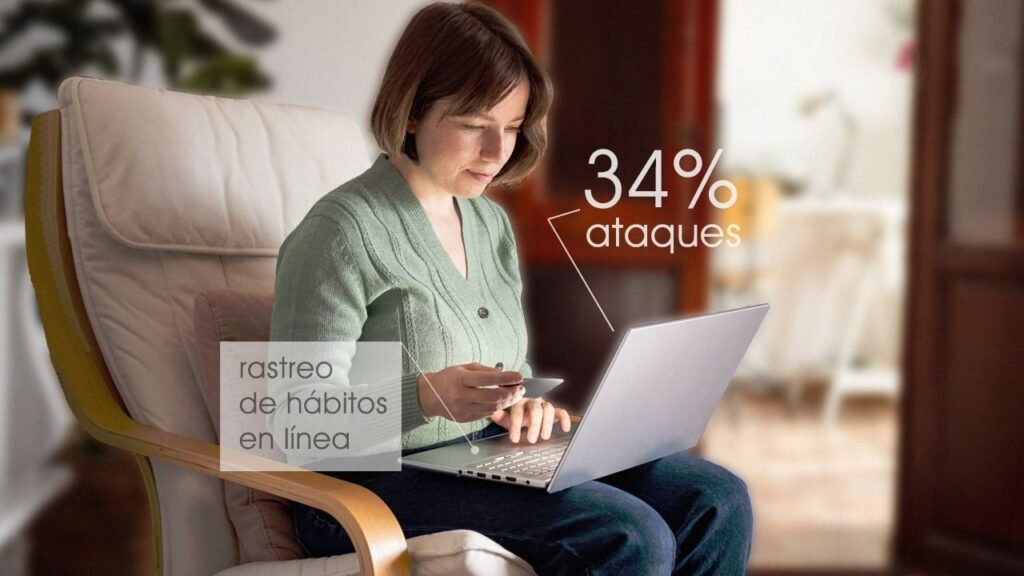 Newsletter - El riesgo de los algoritmos