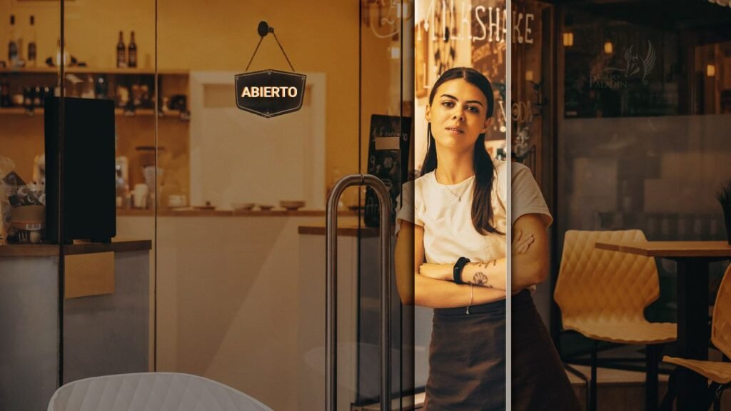 Newsletter - Seguridad en el comercio