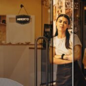 Newsletter - Seguridad en el comercio
