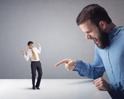 Del acuerdo verbal al problema legal