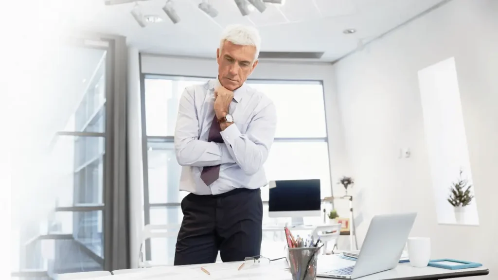 Newsletter - Lo que amenaza a un negocio no siempre se ve