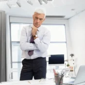 Newsletter - Lo que amenaza a un negocio no siempre se ve