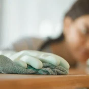 Newsletter - Cómo contratar empleados domésticos de forma segura