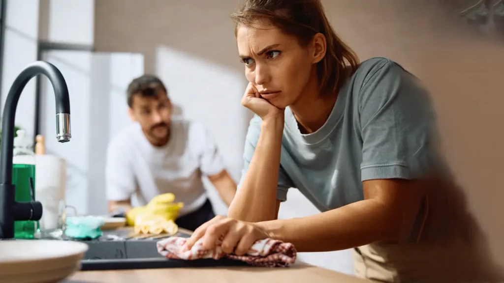 Newsletter - Un mal despido puede volverse un riesgo