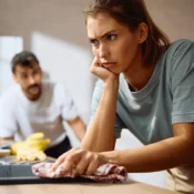 Newsletter - Un mal despido puede volverse un riesgo
