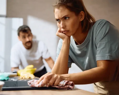 Un mal despido puede volverse un riesgo